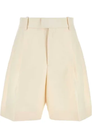Jil Sander Dame, Shorts, , S