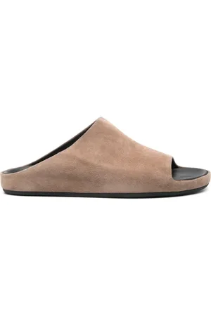 Officine creative Herre, Sko, , 44 EU