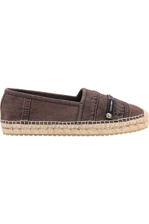 Dolce & Gabbana Herre, Sko, Brun, 41 EU
