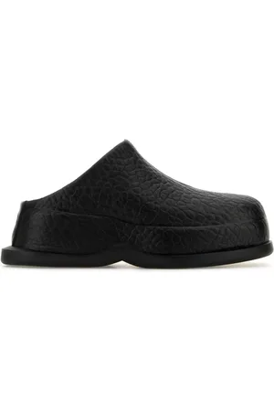 Alexander McQueen Dame, Sko, Svart, 37 EU