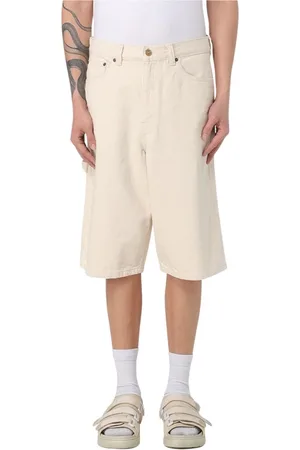 A.P.C. Herre, Shorts, , XL