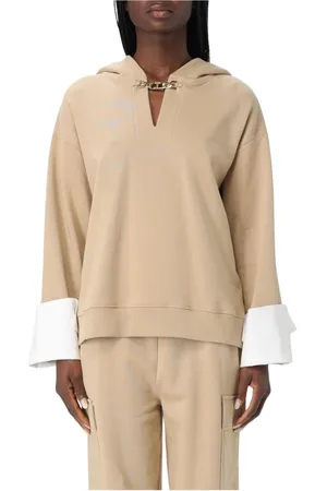 Twin-Set Dame, Gensere & Hettegensere, , L