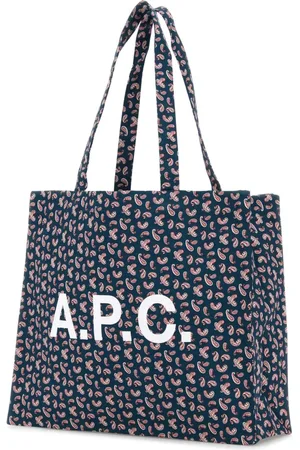 A.P.C. Dame, Vesker, Flerfarget, ONE SIZE