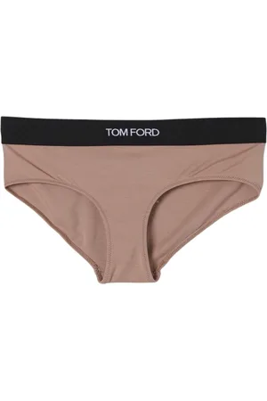 Tom Ford Dame, Undertøy, Rosa, S