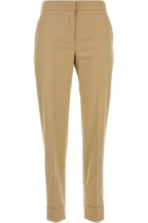 PT Torino Dame, Bukser, , 2XS