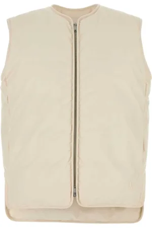 Jil Sander Dame, Jakker, , XS