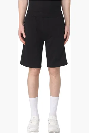 Colmar Herre, Shorts, Svart, XL