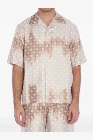 AMIRI Herre, Skjorter, , M