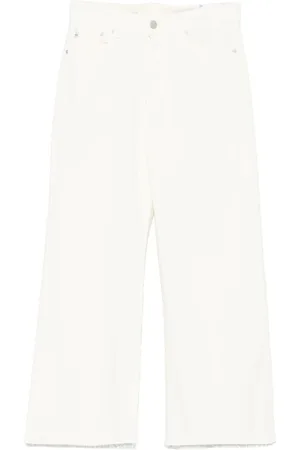 Adriano Goldschmied Dame, Jeans, , W27
