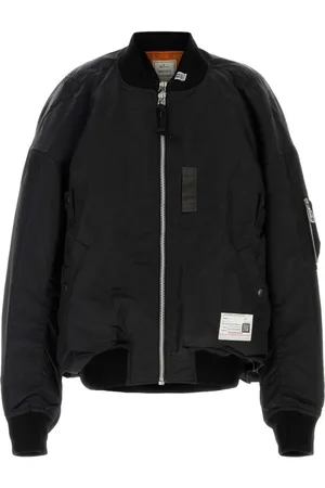 MIHARA YASUHIRO Herre, Jakker, Svart, S