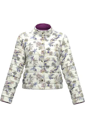 MARELLA Dame, Jakker, , 2XL