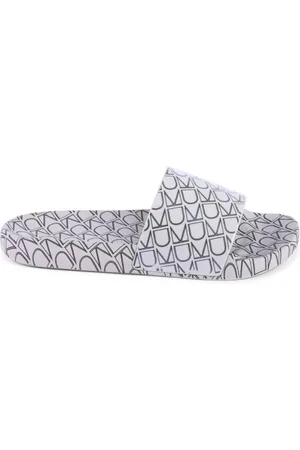 Calvin Klein Dame, Sko, Brun, 41 EU