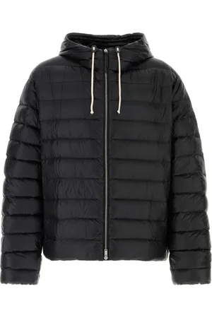 Jil Sander Herre, Jakker, Svart, S