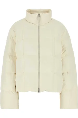 Jil Sander Dame, Jakker, , XS