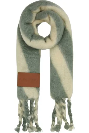 Jil Sander Dame, Accessories, Flerfarget, ONE SIZE