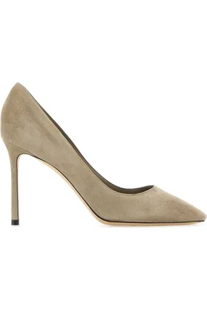 Jimmy Choo Dame, Sko, , 37 EU