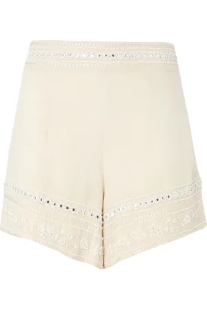 Twin-Set Dame, Shorts, , M
