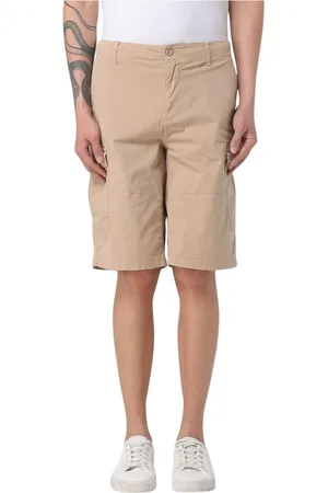 Blauer Herre, Shorts, , W30