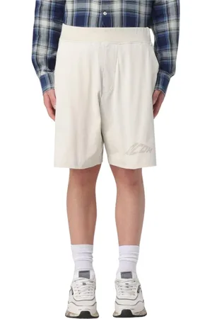 Dsquared2 Herre, Shorts, , S