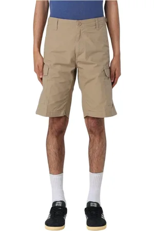 Carhartt Herre, Shorts, , W29