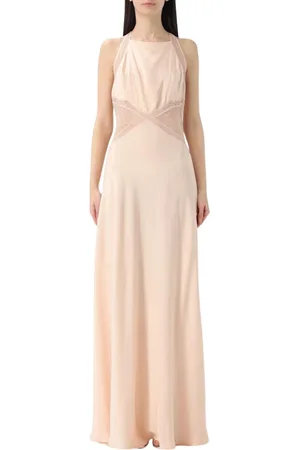 Twin-Set Dame, Kjoler, , M