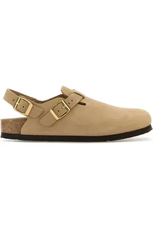 Birkenstock Dame, Sko, , 38 EU