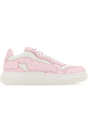 Alexander Wang Dame, Sko, Rosa, 37 EU