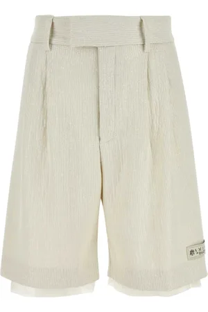 AMIRI Herre, Shorts, , S