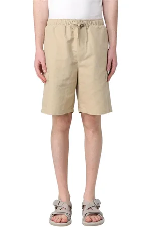 Colmar Herre, Shorts, , L