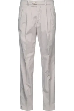 Brunello Cucinelli Herre, Bukser, , M