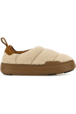 Moon Boot Dame, Sko, , 45 EU