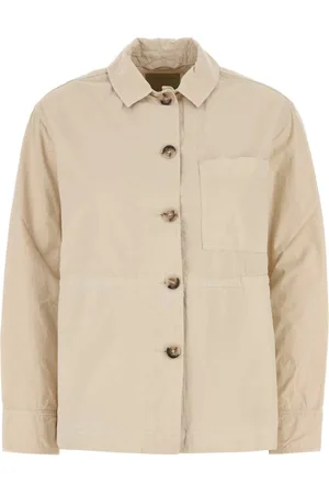 Woolrich Dame, Jakker, , S