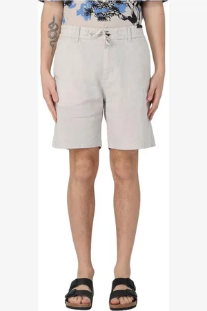 HUGO BOSS Herre, Shorts, , W32
