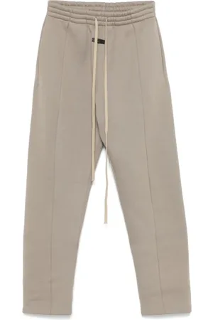 FEAR OF GOD Herre, Bukser, , S