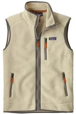 Patagonia Herre, Jakker, , M