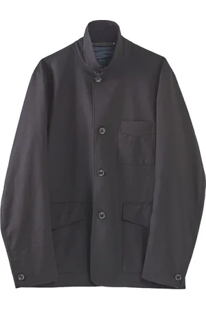 Paul Smith Herre, Jakker, Svart, L