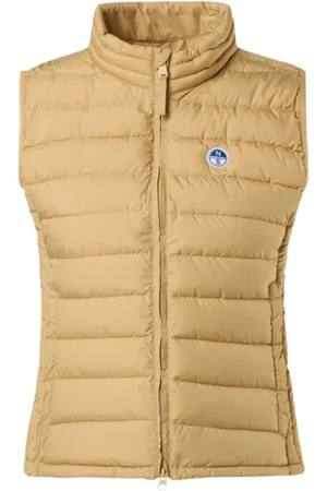 North Sails Dame, Jakker, , S
