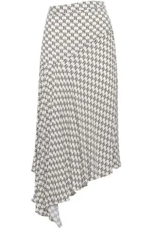 Elisabetta Franchi Dame, Skjørt, , M