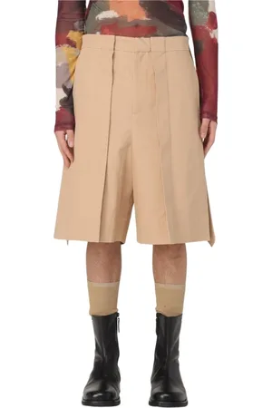 J.W.Anderson Herre, Shorts, , M