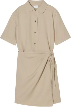 Closed Dame, Kjoler, , XS