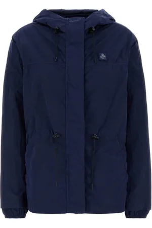 RefrigiWear Dame, Jakker, Blå, XS