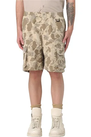 Carhartt Herre, Shorts, , L