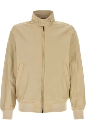 Woolrich Herre, Jakker, , M