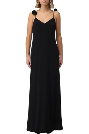 MAGDA BUTRYM Dame, Kjoler, Svart, S
