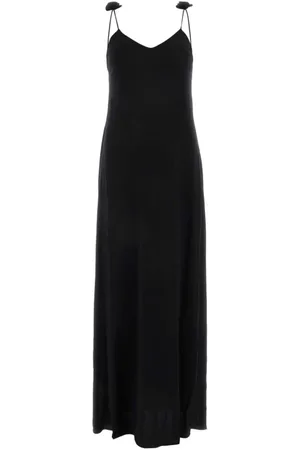 MAGDA BUTRYM Dame, Kjoler, Svart, S