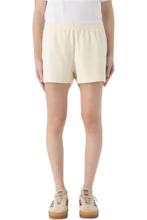 A.P.C. Dame, Shorts, , XL