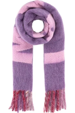 Marni Dame, Accessories, Flerfarget, ONE SIZE