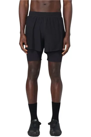 Y-3 Herre, Sport, Svart, M