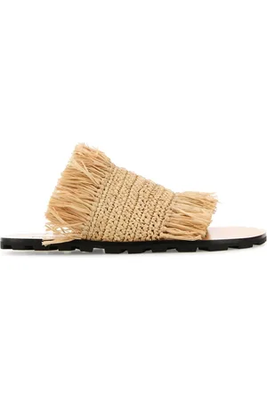 Jil Sander Dame, Sko, , 37 EU