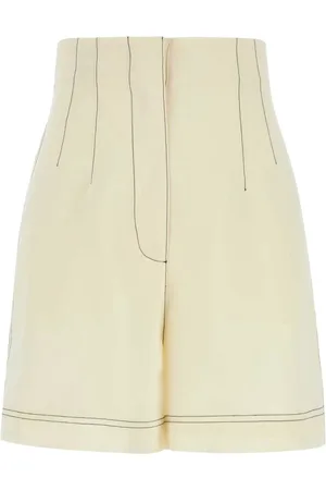 Serafini Dame, Shorts, , S